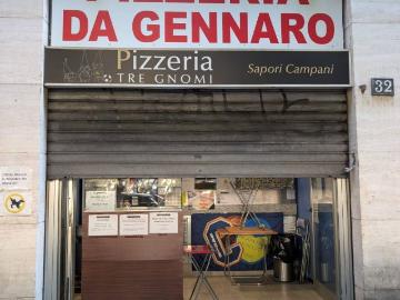 Attività / Licenza in vendita a Milano MI