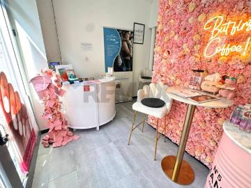 Attività / Licenza in vendita a Milano MI