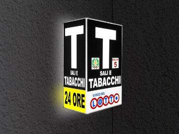 Attività / Licenza in vendita a Milano MI