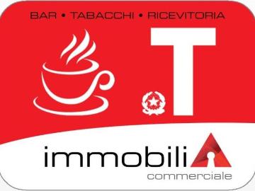 Attività / Licenza in vendita a Milano MI