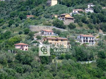 Attività / Licenza in vendita a Pollica SA