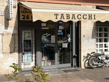 Attività / Licenza in vendita a Roma RM