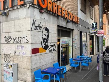 Attività / Licenza in vendita a Roma RM