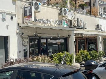 Attività / Licenza in vendita a Roma RM