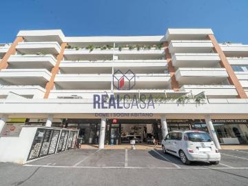 Attività / Licenza in vendita a Roma RM