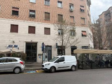 Attività / Licenza in vendita a Roma RM