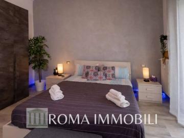 Attività / Licenza in vendita a Roma RM