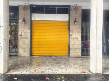 Attività / Licenza in vendita a Roma RM