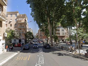 Attività / Licenza in vendita a Roma RM