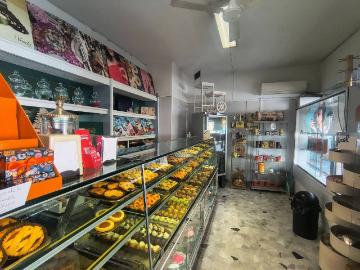 Attività / Licenza in vendita a Roma RM
