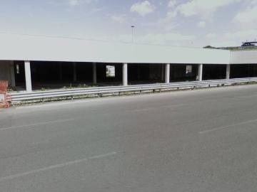 Attività / Licenza in vendita a Roma RM