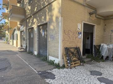 Attività / Licenza in vendita a Roma RM