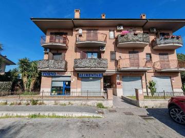 Attività / Licenza in vendita a Roma RM