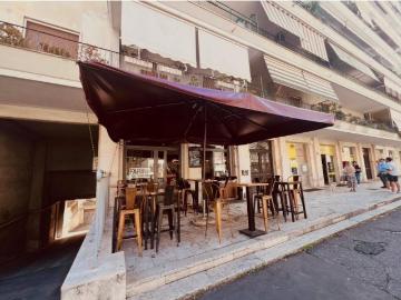 Attività / Licenza in vendita a Roma RM