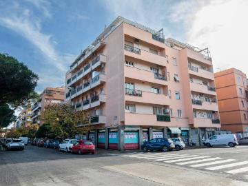 Attività / Licenza in vendita a Roma RM