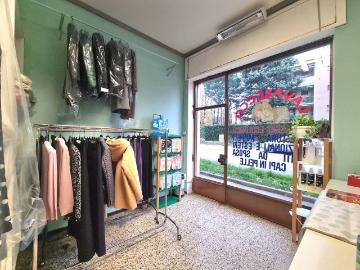 Attività / Licenza in vendita a San Vittore Olona MI