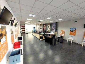 Attività / Licenza in vendita a Saint Christophe AO