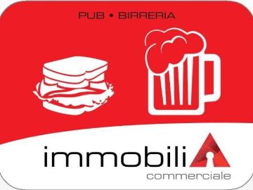 Attività / Licenza in vendita a Saronno VA