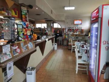 Attività / Licenza in vendita a Settimo Milanese MI