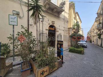 Attività / Licenza in vendita a Siracusa SR