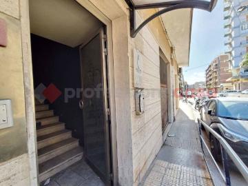 Attività / Licenza in vendita a Siracusa SR