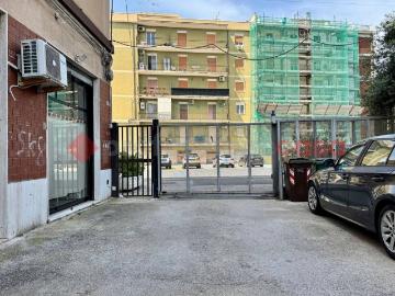 Attività / Licenza in affitto a Siracusa SR