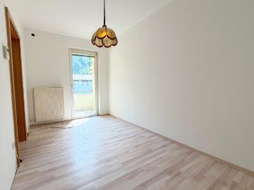 Attraktive Eigentumswohnung in Frohnleiten Leistbarer...