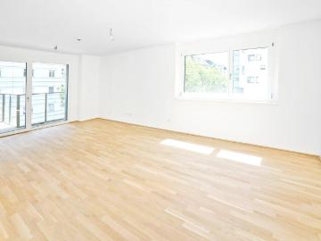 Attraktive Wohnungen im 9. Bezirk – sofort bezugsbereit