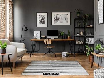 Attraktive 2 Zimmer Wohnung mit großzügigem Balkon und...