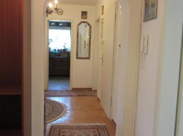 Attraktive 4 Zimmer Wohnung in Stuttgart Heslach Süd...