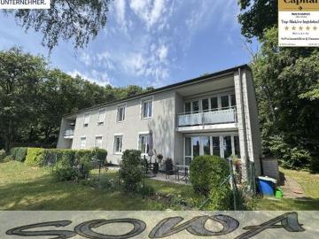 Attraktives 4 Familienhaus in Kreut / Oberhausen bei...