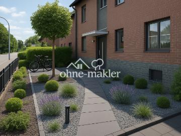 Attraktives Dreifamilienhaus mit Mieteinnahmen und 1.200...