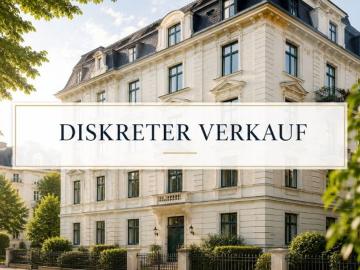 Attraktives Mehrfamilienhaus mit 10 Whg. in Ingolstadt–...
