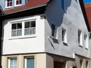 Attraktives Mehrfamilienhaus in Möckmühl zu verkaufen