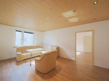 Attraktives Mietangebot:Ideale Lage, praktische 2 Zimmer...