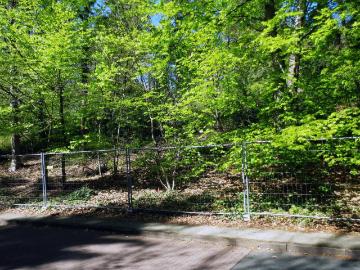 Attraktiver Baugrund in Villengegend: 672 qm Wohnfläche...