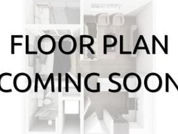 Auburn 1 Bedroom Apartment for Rent at 10322 117 St Nw,...