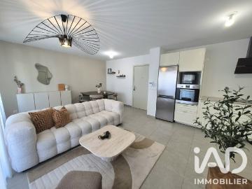 Aubagne Vente Appartement 13