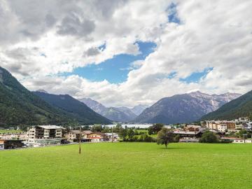 Aufwachen mit Seeblick Eigentumswohnung in Maurach am...