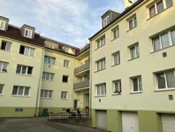 Äugelgasse 14/4/6