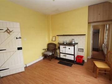 Sale Agreed | Aughnashannagh, Ballinalee, Longford...