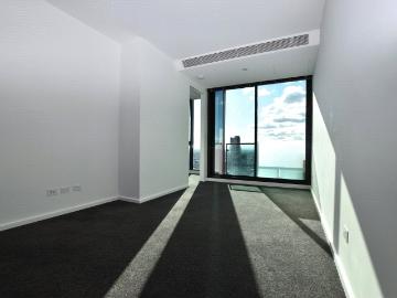 Australis: Stunning Two Bedroom Apartment in the Perfect...