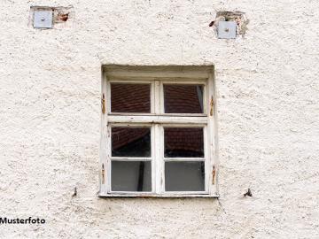Aus Alt mach Neu! Abbruchreifes Einfamilienhaus nebst...