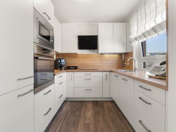 Außergewöhnliche Maisonette in Viktring | 3 Sz |...