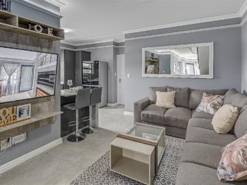 Available 1st June 2026 Complex To Rent in Glen Austin...