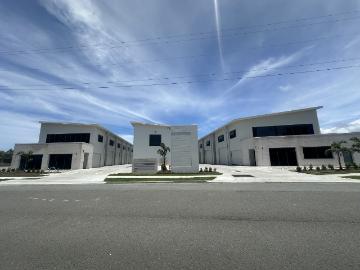 AVAILABLE NOW MODERN COMMERCIAL SPACE Office...