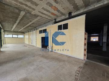 Aveiro Ílhavo 3830 100380477