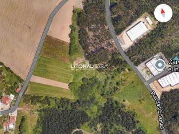 Aveiro Ílhavo 3830 98631765