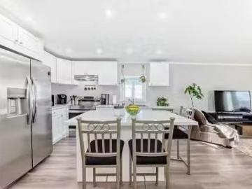 Avenue Se, Calgary, AB, T2A 0W6 house for sale Listing ID.