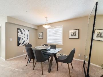 Axxess 2 Bedroom Apartment for Rent at 930 156 St Nw,...
